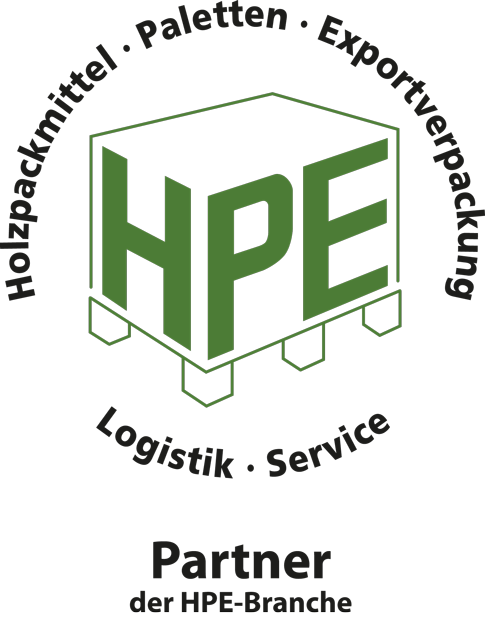HPE Partner der HPE-Branche